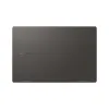 Laptop Samsung Galaxy Book 3 360 15,6" 13,3" Intel Core i5-1340P 16 GB RAM 512 GB SSD
