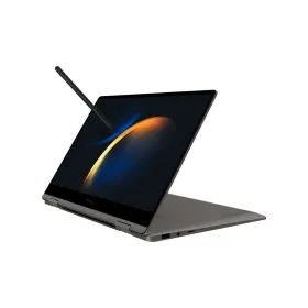 Bourjois Healthy Mix S O S Aceite Labial 02-Melon Amour 4,5ml