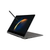 Laptop Samsung Galaxy Book 3 360 15,6" 13,3" Intel Core i5-1340P 16 GB RAM 512 GB SSD