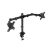 Ventiliatorius TooQ DB1802TN-B Juoda