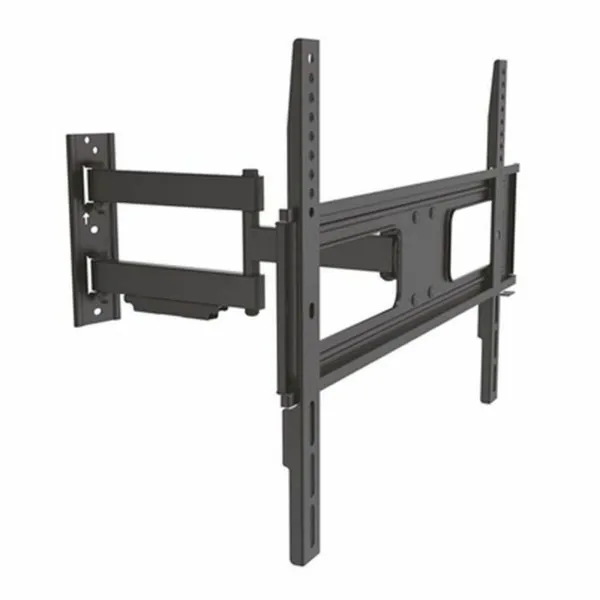 TV Sienā Montējams Plaukts TooQ LP6070TN-B 37"-70"