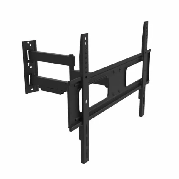 TV Sienā Montējams Plaukts TooQ LP6070TN-B 37"-70"