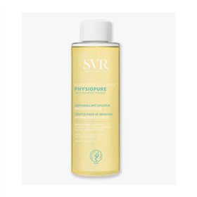 Svr Physiopure Gentle Cleansing Oil 150ml