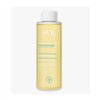 Svr Physiopure Gentle Cleansing Oil 150ml