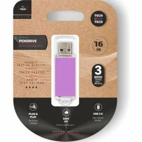 Ausonia Discreet Compresas Incontinencia Mini Plus 20 U