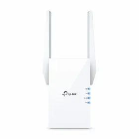 WiFi Antena TP-Link RE605X