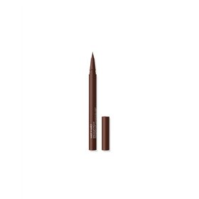 Wet N Wild Wnw Eyeliner Liq Prof Megal Brw 1116146e