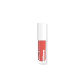 Wet N Wild Wnw Lip Gloss Megaglo Lip y Check 1116094e
