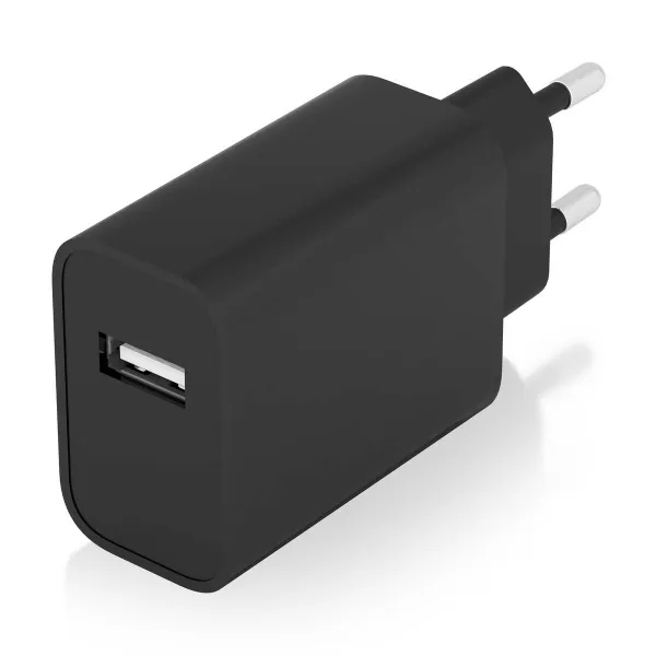 Wall Charger Aisens A110-0854
