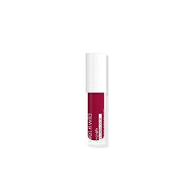 Wet N Wild Wnw Lip Gloss Megaglo Lip y Check 1116095e