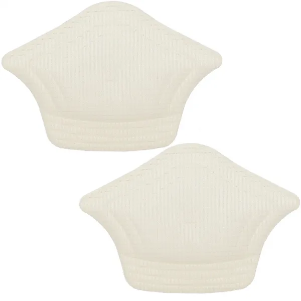 Self-adhesive, creamy foam for abrasions Springos BA0008 2 pcs