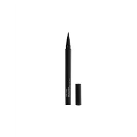 Wet N Wild Wnw Eyeliner Liq Prof Megal Ubl 1111509e