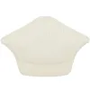 Self-adhesive, creamy foam for abrasions Springos BA0008 2 pcs