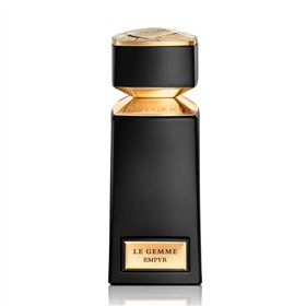 Bvlgari Le Gemme Empyr Eau De Parfum 125ml