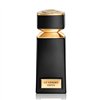 Bvlgari Le Gemme Empyr Eau De Parfum 125ml