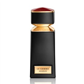 Bvlgari Le Gemme Azaran Eau De Parfum 125ml