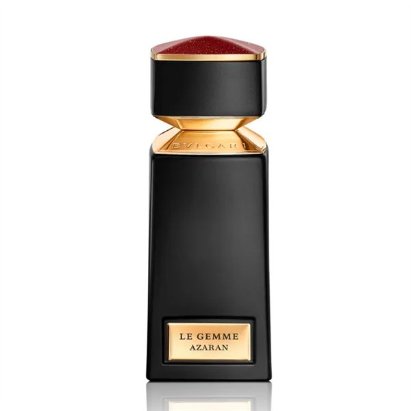 Bvlgari Le Gemme Azaran Eau De Parfum 125ml