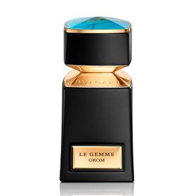 Bvlgari Le Gemme Orom Eau De Parfum 60ml
