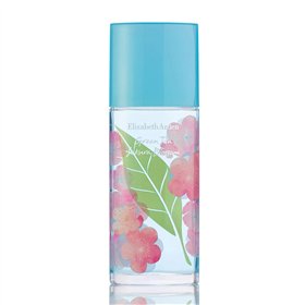 Elizabeth Arden Green Tea Sakura Blossom Eau De Toilette Tester 100ml Spray