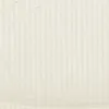 Self-adhesive, creamy foam for abrasions Springos BA0008 2 pcs