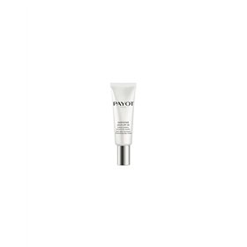 Payot Harmonie Crema Iluminadora Correctora De Manchas Spf30 40ml