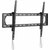 Seinaklamber Aisens WT120T-243 60"
