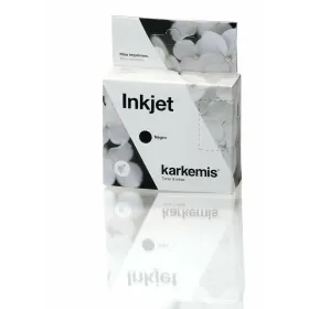 Rasasi Al Isqh Wajaha Perfume Oil 6ml