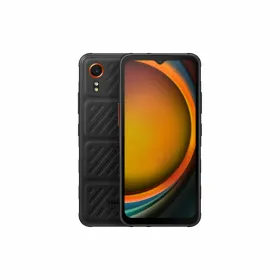 Eurostil Bright Colour Tinte N7,4 Rubio Medio Cobre 1un
