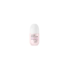Anne Möller Body Essentials Sensitive Desodorante Roll-On 75ml
