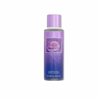 Victoria's Secret Love Spell Candied Frangance Mist 250ml