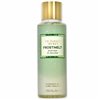 Victoria's Secret Frostmelt Fresh Mint And Chocolate Fragance Mist 250ml