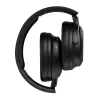 Bluetooth ausinės Muvit ANC-H90 BLACK