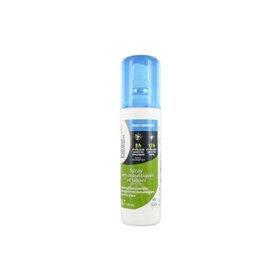 Gilbert Parasidose Antimosquitos 100ml