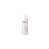 Anne Möller Body Essentials Leche Corporal Hidratación 24h 400ml