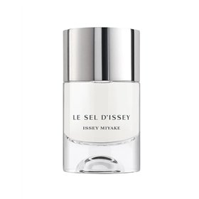 Issey Miyake Le Sel D´issey Men Edt 50 Vpo Nov 24