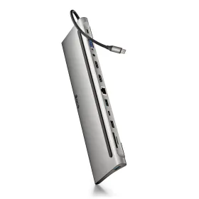 Issey Miyake Le Sel Dissey et 150 V Rcga