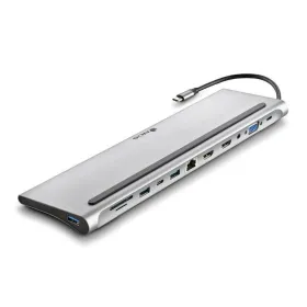 Light Irridiance Light Ir Masc Es Color Protect 1000