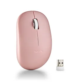 Elie Saab Girl Of Now Rose Petal Epv 50m