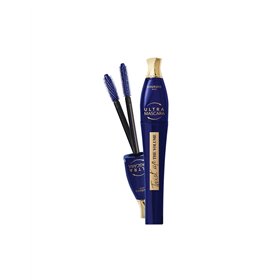 Bourjois Twist Up The Volume Mascara 03-Ultra Blue 8ml