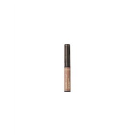 Bourjois Brow Reveal Gel De Cejas 02-Blonde 6g