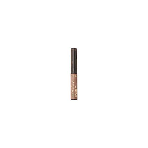Bourjois Brow Reveal Gel De Cejas 02-Blonde 6g