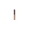 Bourjois Brow Reveal Gel De Cejas 02-Blonde 6g