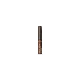 Bourjois Brow Reveal Gel De Cejas 03-Medium Brown 6g