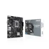 Pagrindinė plokštė Asus PRIME H610M-K DDR5 LGA 1700 H610