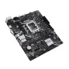 Pagrindinė plokštė Asus PRIME H610M-K DDR5 LGA 1700 H610