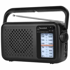 Patyka New Skin Effect Mask 30ml