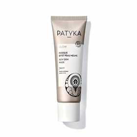 Patyka New Skin Effect Mask 30ml