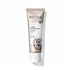 Patyka New Skin Effect Mask 30ml