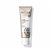 Patyka New Skin Effect Mask 30ml