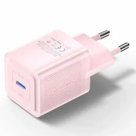 Wall Charger Vention FEPP0-EU